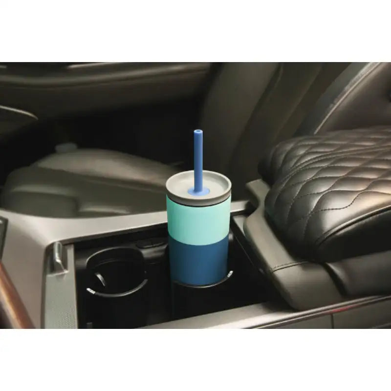 Wadiz x asobu - SIPPY Tumbler - Wadiz x asobu - Tumbler - Harumio