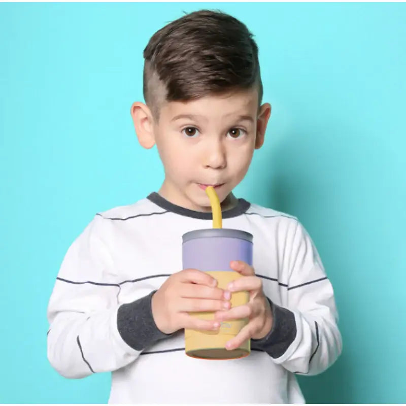 Wadiz x asobu - SIPPY Tumbler - Wadiz x asobu - Tumbler - Harumio