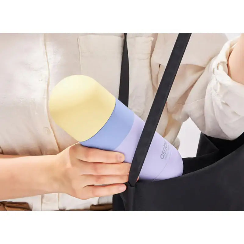 Wadiz x asobu - ORB Tumbler - Wadiz x asobu - Tumbler - Harumio
