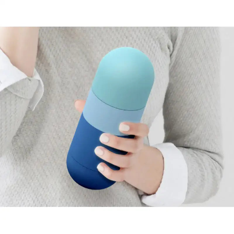 Wadiz x asobu - ORB Tumbler - Wadiz x asobu - Tumbler - Harumio