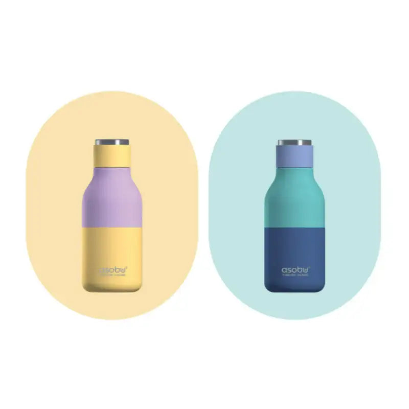 Wadiz x asobu - URBAN Tumbler - Wadiz x asobu - Tumbler - Harumio