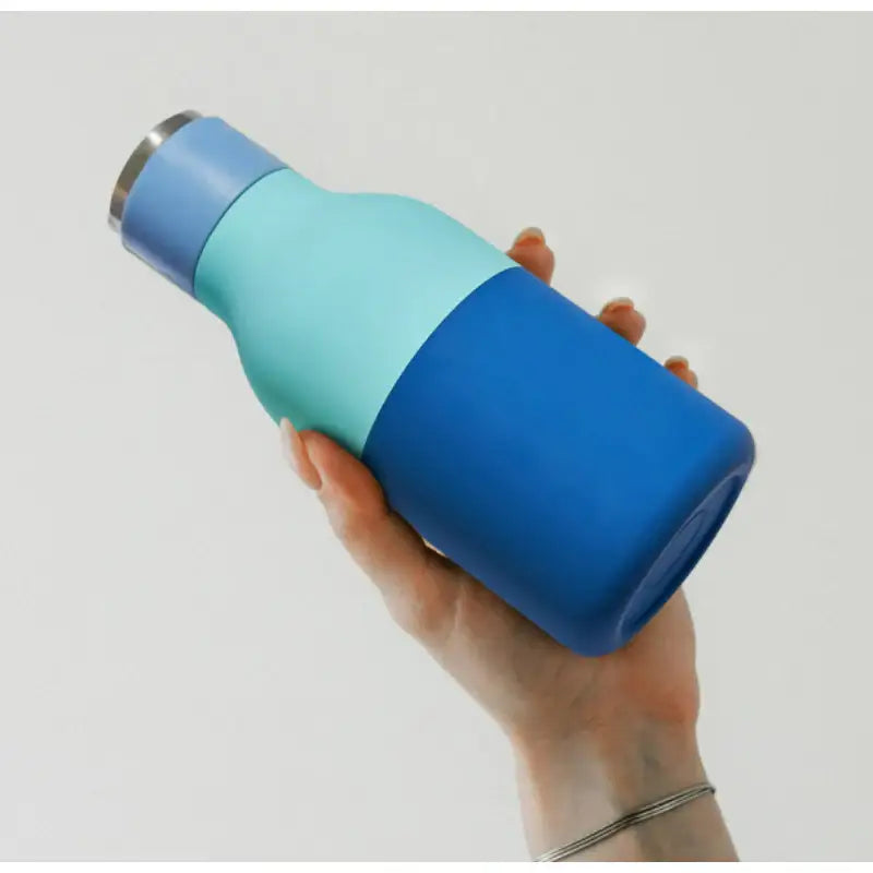 Wadiz x asobu - URBAN Tumbler - Wadiz x asobu - Tumbler - Harumio