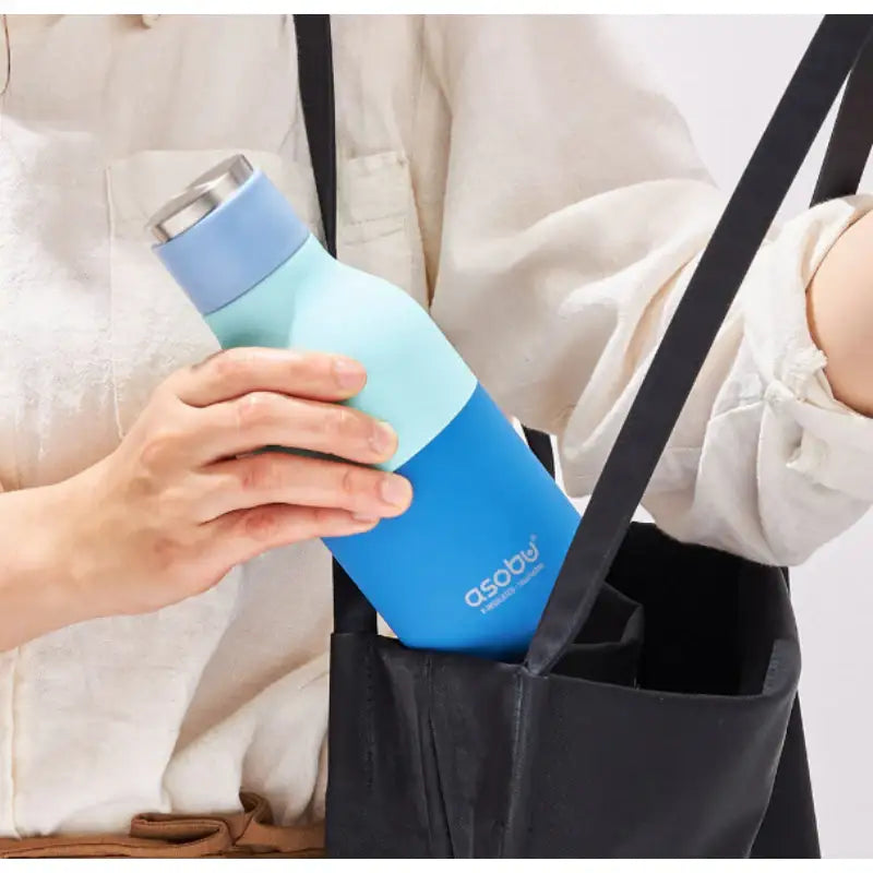 Wadiz x asobu - URBAN Tumbler - Wadiz x asobu - Tumbler - Harumio