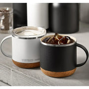Wadiz x asobu - Infinite Mug - Wadiz x asobu - Mug - Harumio