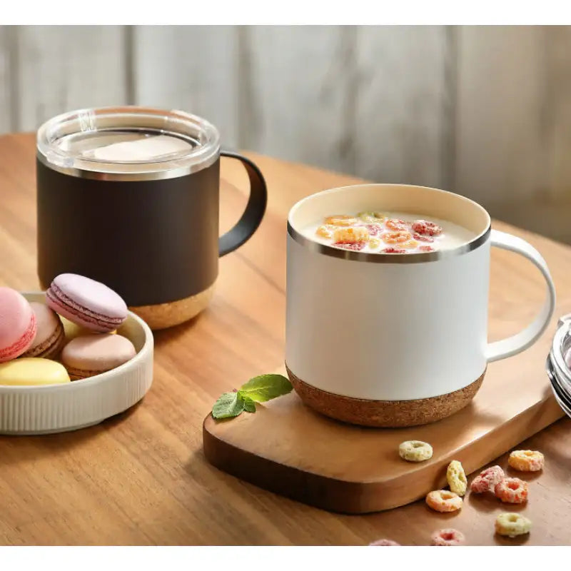 Wadiz x asobu - Infinite Mug - Wadiz x asobu - Mug - Harumio