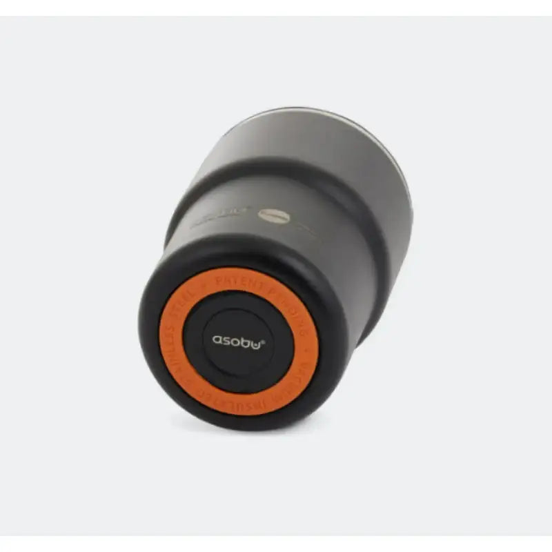 Wadiz x asobu - Ceramic Lined Travel Mug - Wadiz x asobu - Tumbler - Harumio