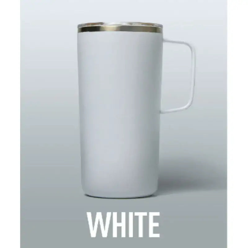 Wadiz x asobu - Tower Mug - Wadiz x asobu - Mug - Harumio