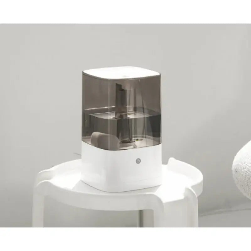Wadiz x LACUZIN - UV Ultrasonic Humidifier - Wadiz x LACUZIN - Humidifier - Harumio