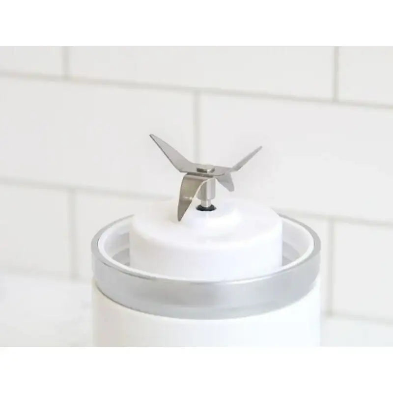 Wadiz x LACUZIN - Tumbler Capsule Mixer - Wadiz x LACUZIN - Mixer - Harumio