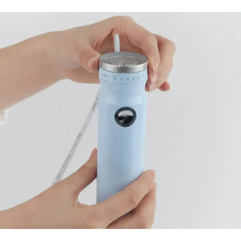 Wadiz x LACUZIN - Multi Performance Hand Blender - Wadiz x LACUZIN - Mixer - Harumio