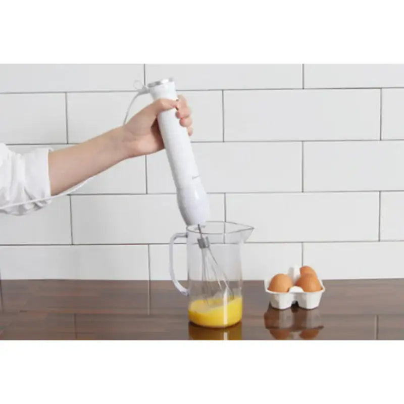 Wadiz x LACUZIN - Multi Performance Hand Blender - Wadiz x LACUZIN - Mixer - Harumio
