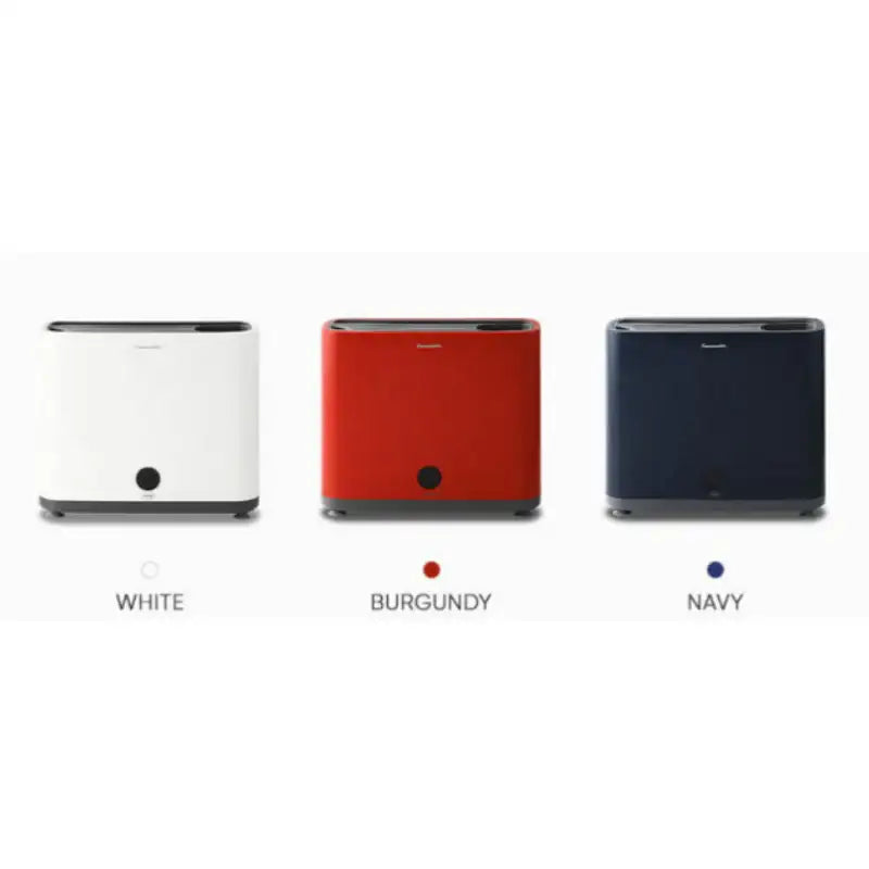 Wadiz x LACUZIN - Knife Holder UV Sterilizer & Dry - Wadiz x LACUZIN - Knife Holder - Harumio