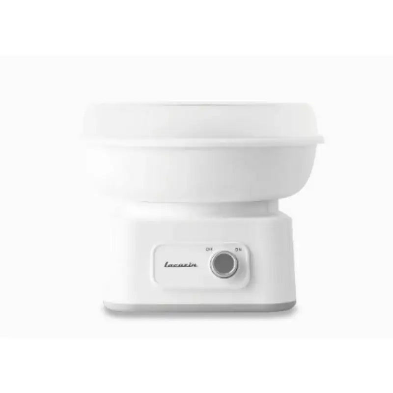 Wadiz x LACUZIN - Cotton Candy Maker - Wadiz x LACUZIN - Cotton Candy Maker - Harumio