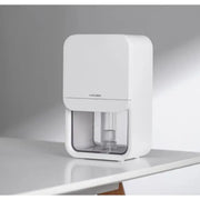 Wadiz x LACUZIN - Mini Dehumidifier - Wadiz x LACUZIN - Dehumidifier - Harumio