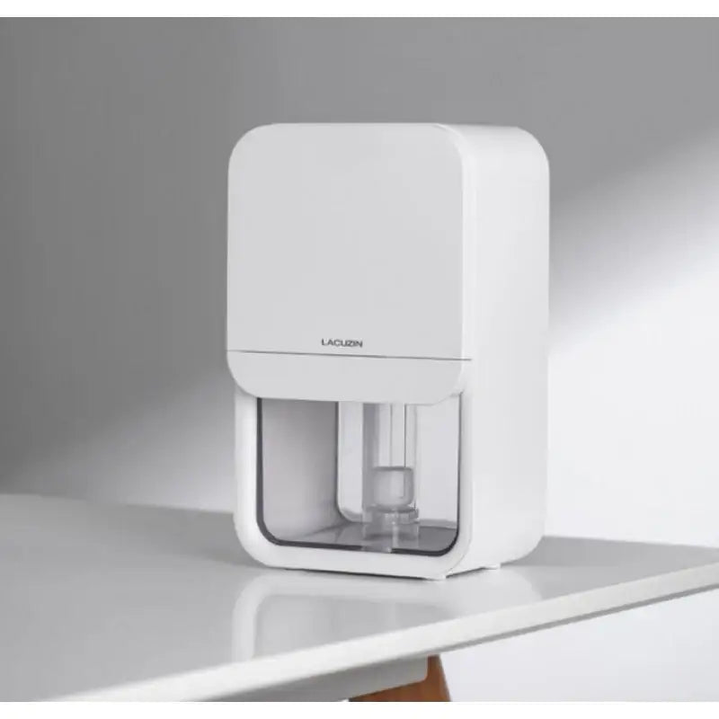 Wadiz x LACUZIN - Mini Dehumidifier - Wadiz x LACUZIN - Dehumidifier - Harumio