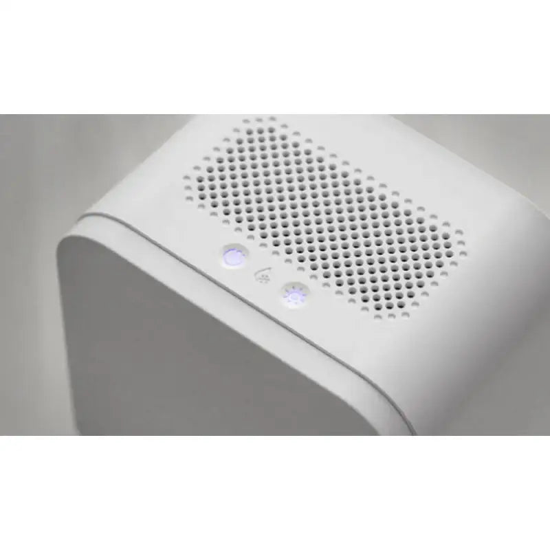 Wadiz x LACUZIN - Mini Dehumidifier - Wadiz x LACUZIN - Dehumidifier - Harumio