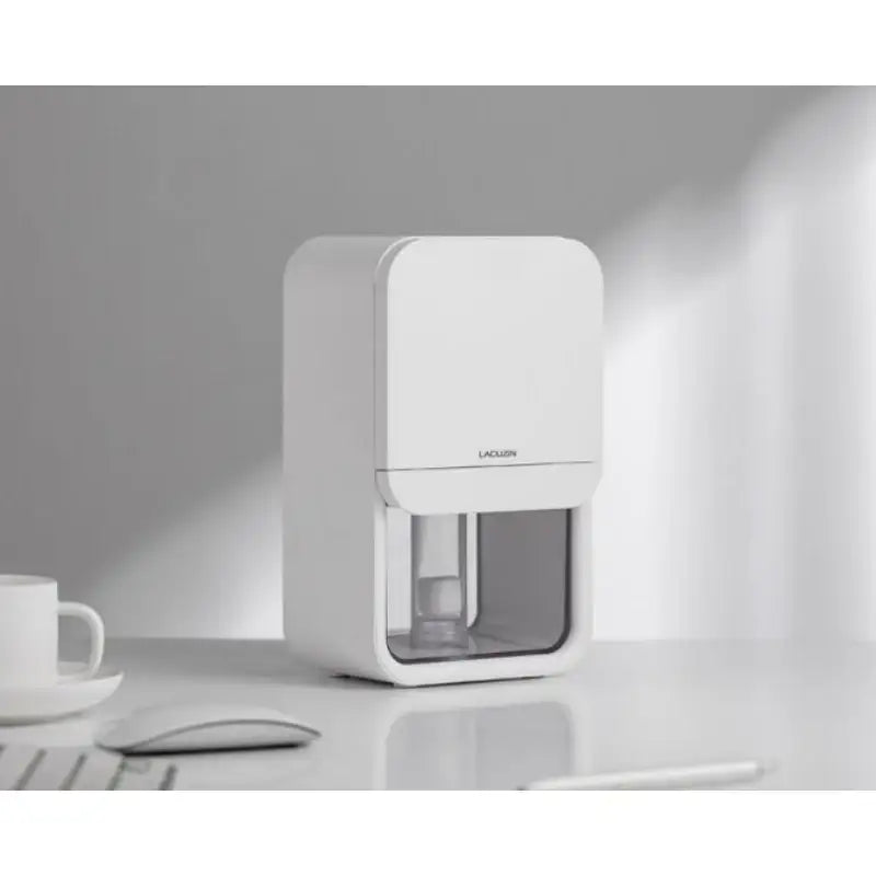 Wadiz x LACUZIN - Mini Dehumidifier - Wadiz x LACUZIN - Dehumidifier - Harumio