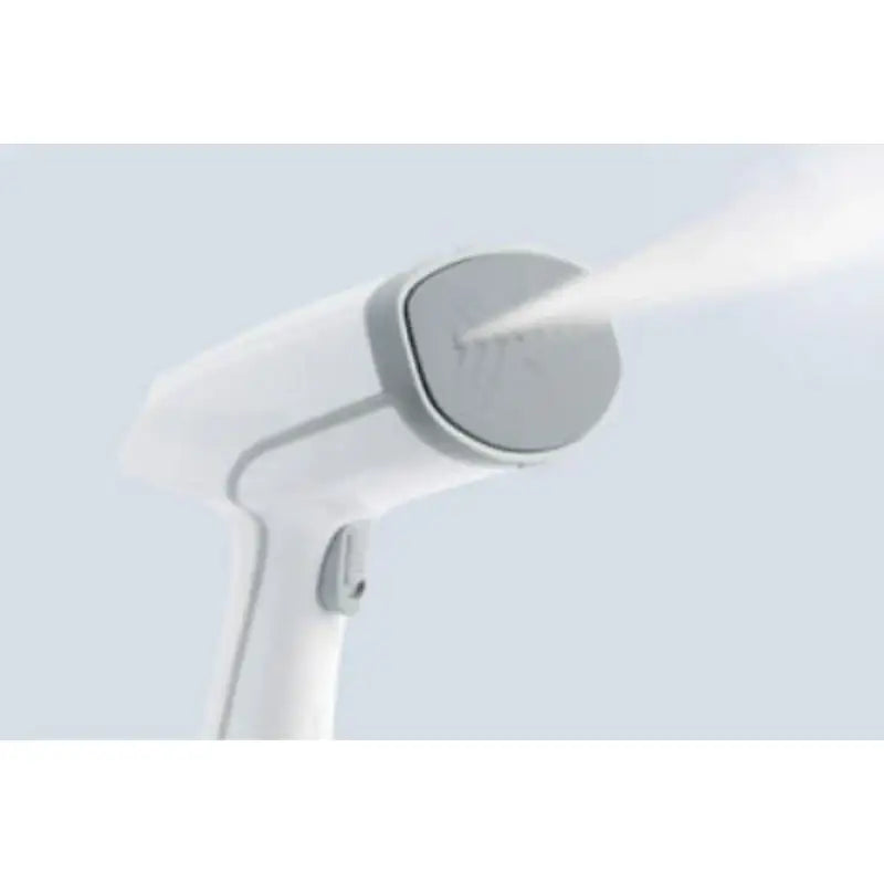 Wadiz x LACUZIN - Extreme Steam Styler - Wadiz x LACUZIN - Steam Iron - Harumio