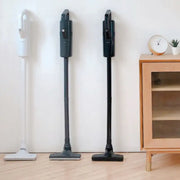Wadiz x LACUZIN - Cordless Vacuum Cleaner - Wadiz x LACUZIN - Vacuum Cleaner - Harumio