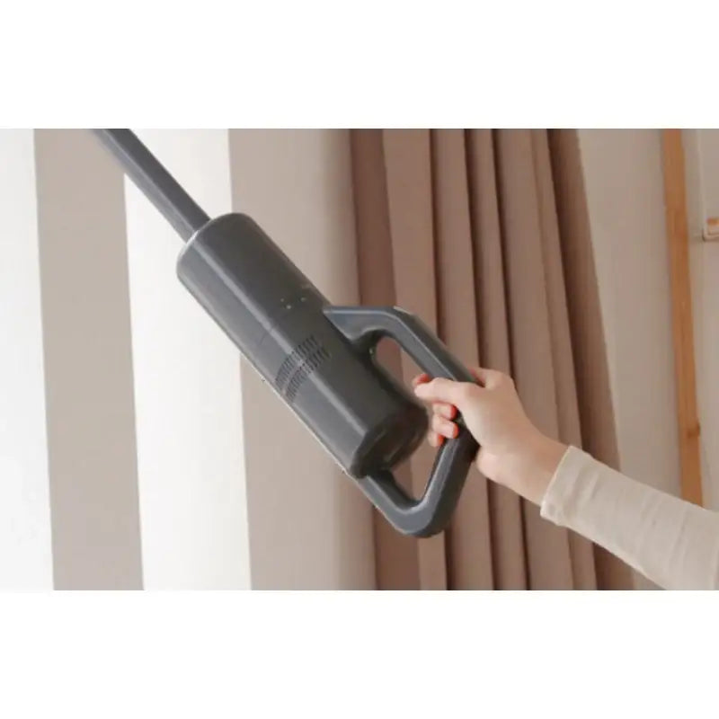 Wadiz x LACUZIN - Cordless Vacuum Cleaner - Wadiz x LACUZIN - Vacuum Cleaner - Harumio