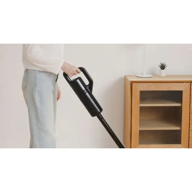 Wadiz x LACUZIN - Cordless Vacuum Cleaner - Wadiz x LACUZIN - Vacuum Cleaner - Harumio