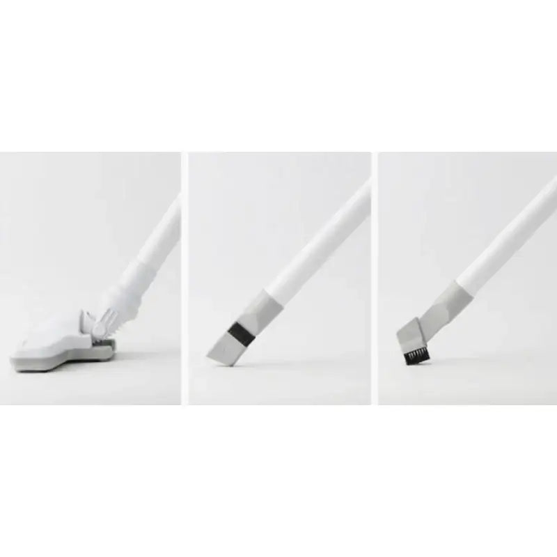 Wadiz x LACUZIN - Cordless Vacuum Cleaner - Wadiz x LACUZIN - Vacuum Cleaner - Harumio