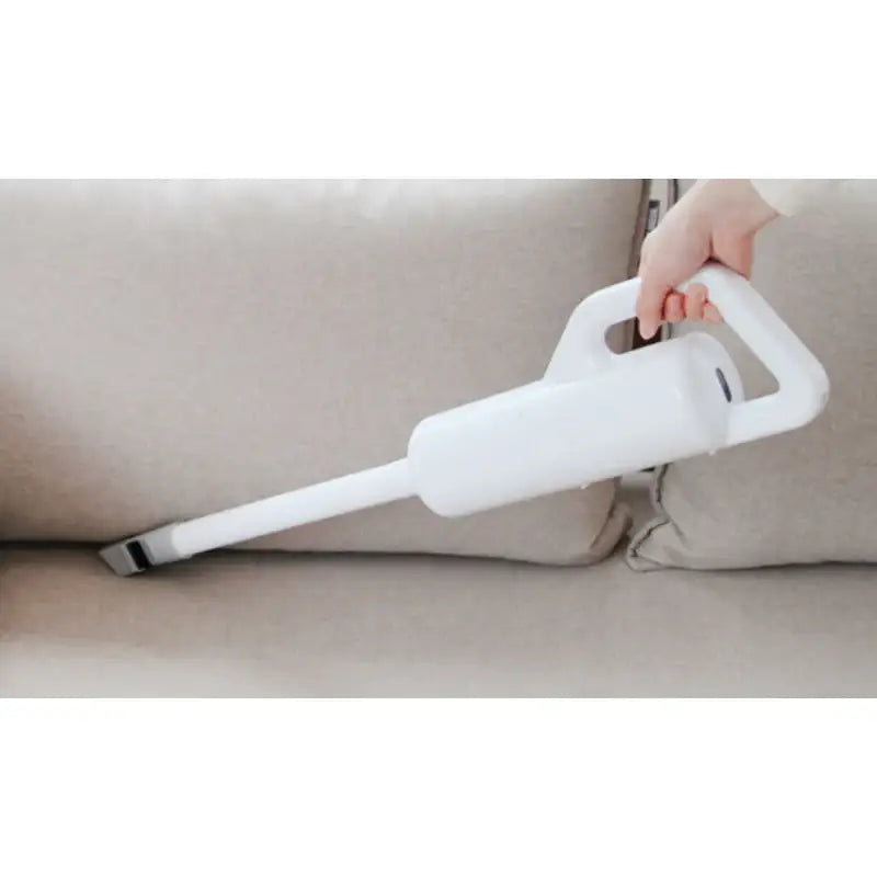 Wadiz x LACUZIN - Cordless Vacuum Cleaner - Wadiz x LACUZIN - Vacuum Cleaner - Harumio