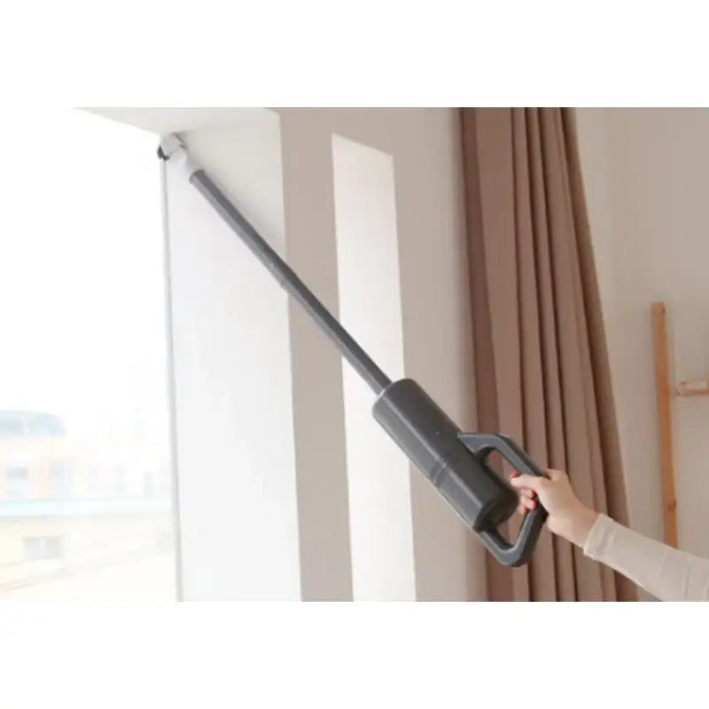 Wadiz x LACUZIN - Cordless Vacuum Cleaner - Wadiz x LACUZIN - Vacuum Cleaner - Harumio