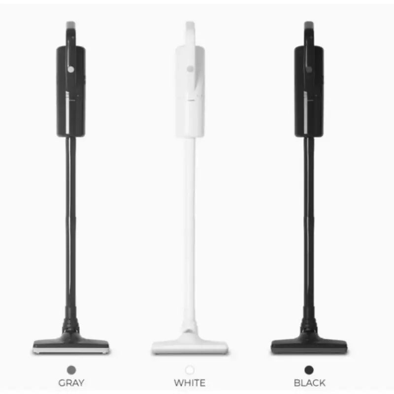 Wadiz x LACUZIN - Cordless Vacuum Cleaner - Wadiz x LACUZIN - Vacuum Cleaner - Harumio