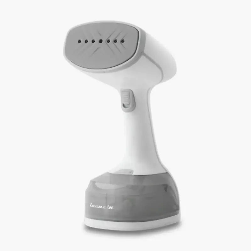 Wadiz x LACUZIN - Extreme Steam Styler - Wadiz x LACUZIN - Steam Iron - Harumio