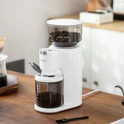Wadiz x LACUZIN - Coffee Grinder - Wadiz x LACUZIN - Coffee Grinder - Harumio