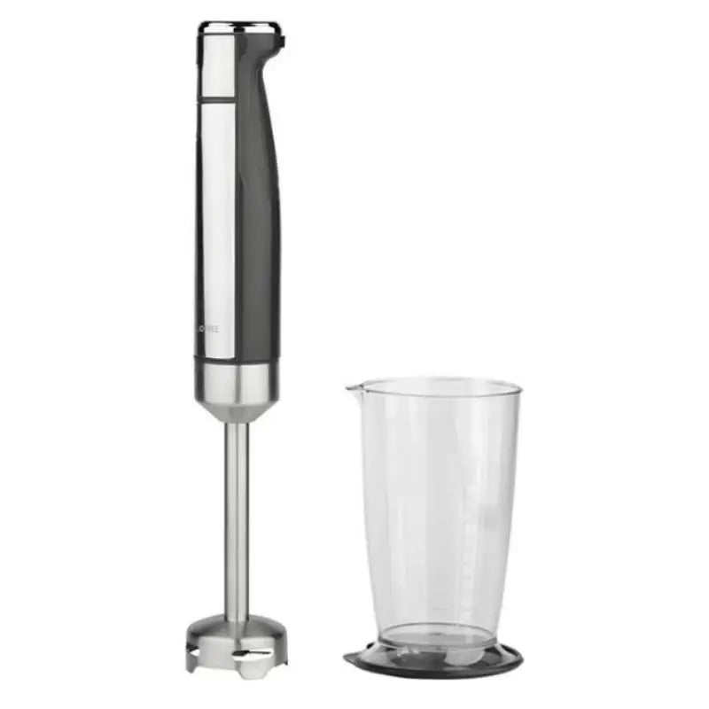 Wadiz x Calofree - Cordless Hand Blender - Wadiz x Calofree - Hand Blender - Harumio