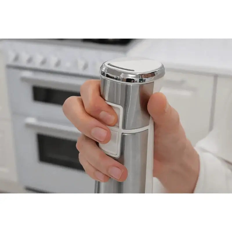 Wadiz x Calofree - Cordless Hand Blender - Wadiz x Calofree - Hand Blender - Harumio