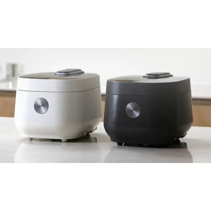 Wadiz x Calofree - IH Rice Cooker - Wadiz x Calofree - Rice Cooker - Harumio