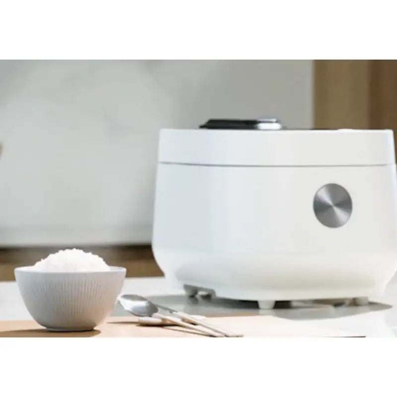 Wadiz x Calofree - IH Rice Cooker - Wadiz x Calofree - Rice Cooker - Harumio