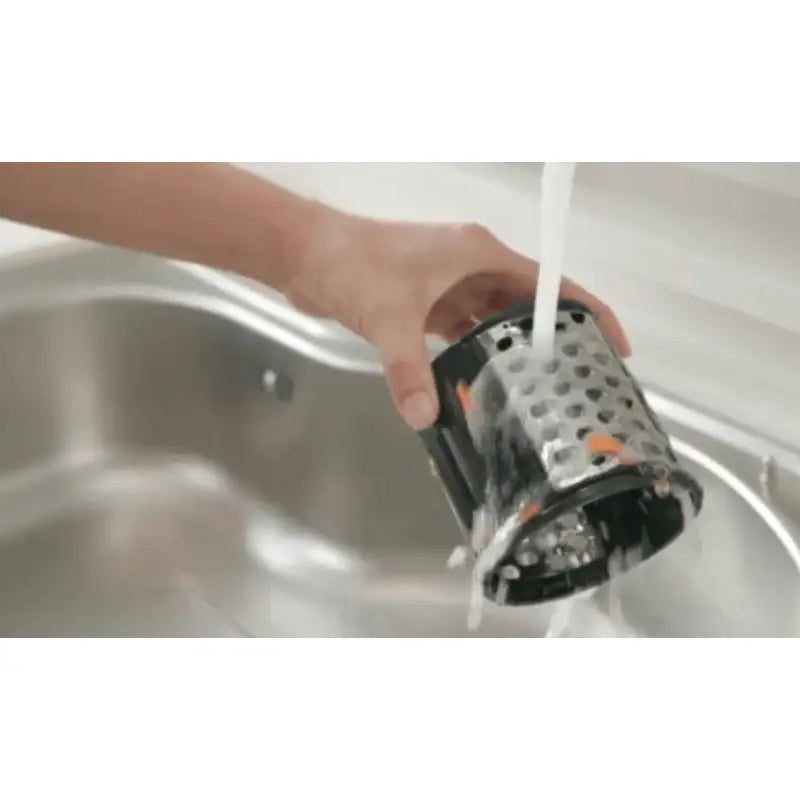 Wadiz x Hadana - 5 in 1 Automatic Vegetable Slicer - Wadiz x Hadana - Slicer - Harumio