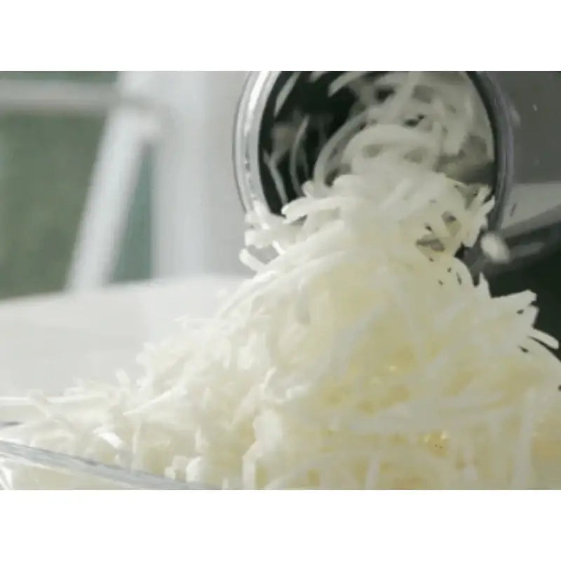 Wadiz x Hadana - 5 in 1 Automatic Vegetable Slicer - Wadiz x Hadana - Slicer - Harumio