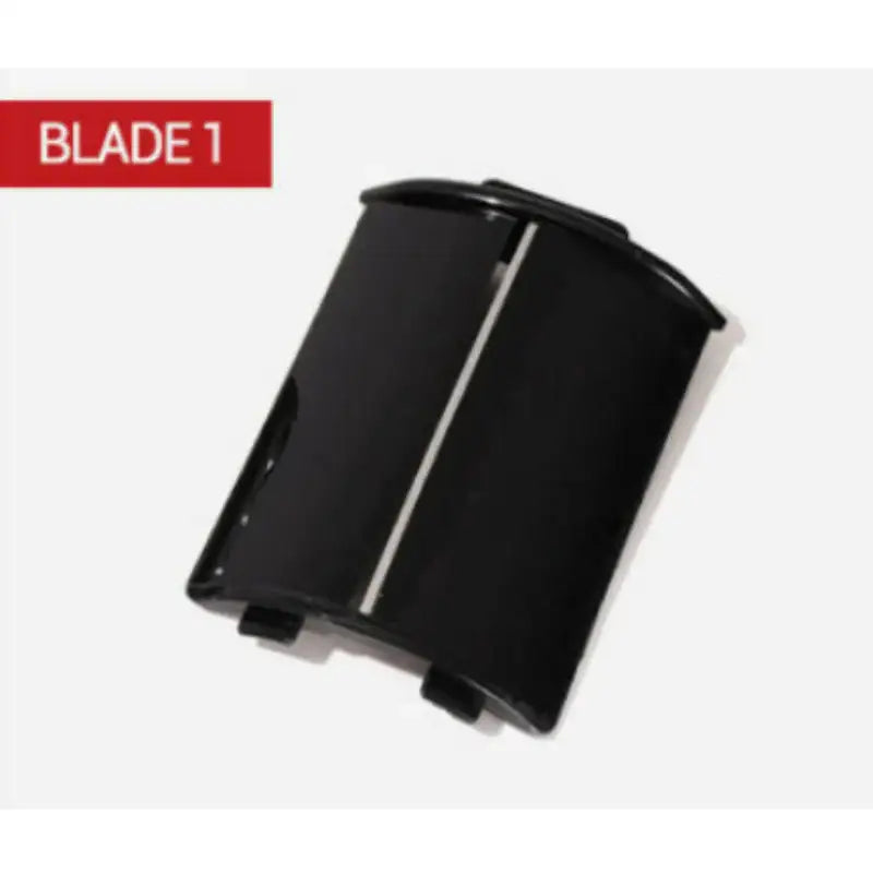 Wadiz x Hadana - 5 in 1 Automatic Vegetable Slicer - Wadiz x Hadana - Slicer - Harumio