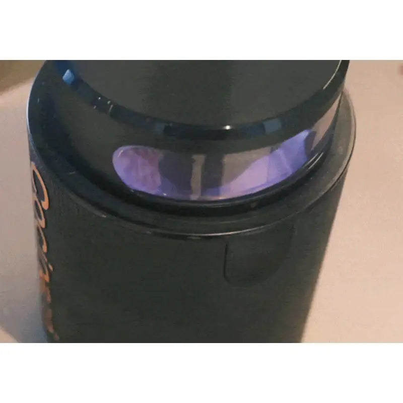 Wadiz x Cocinare - Ice Cream Maker - Wadiz x Cocinare - Ice Cream Maker - Harumio