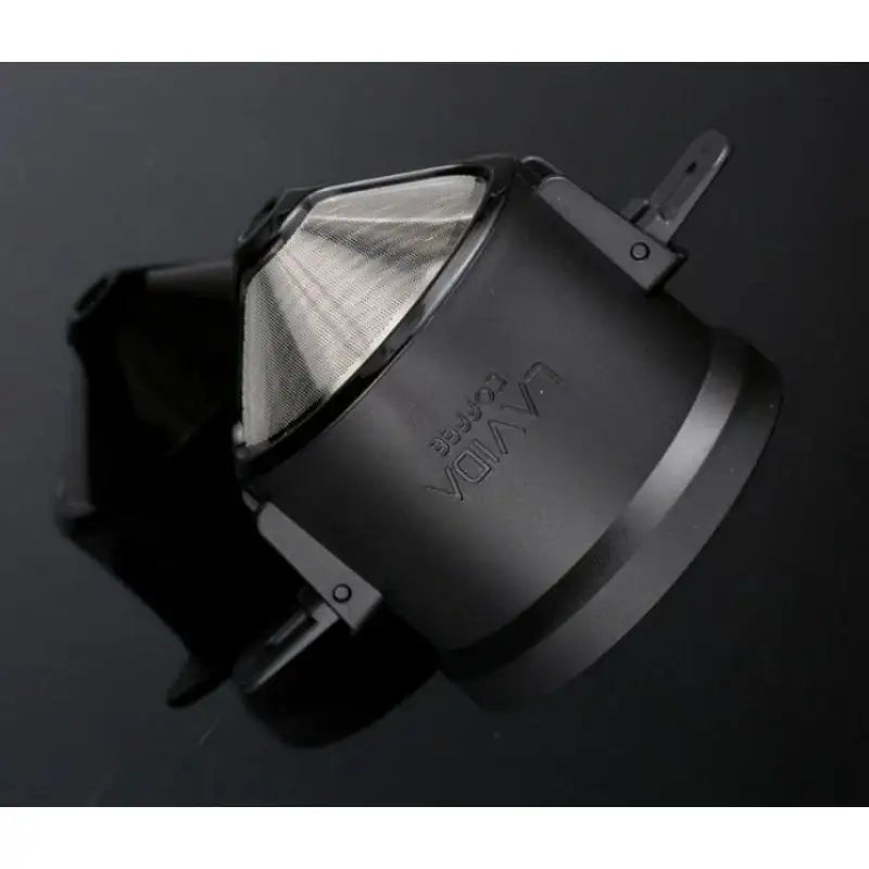 Wadiz x Lavida Atonce - Coffee Maker - Wadiz x Lavida Atonce - Coffee Maker - Harumio