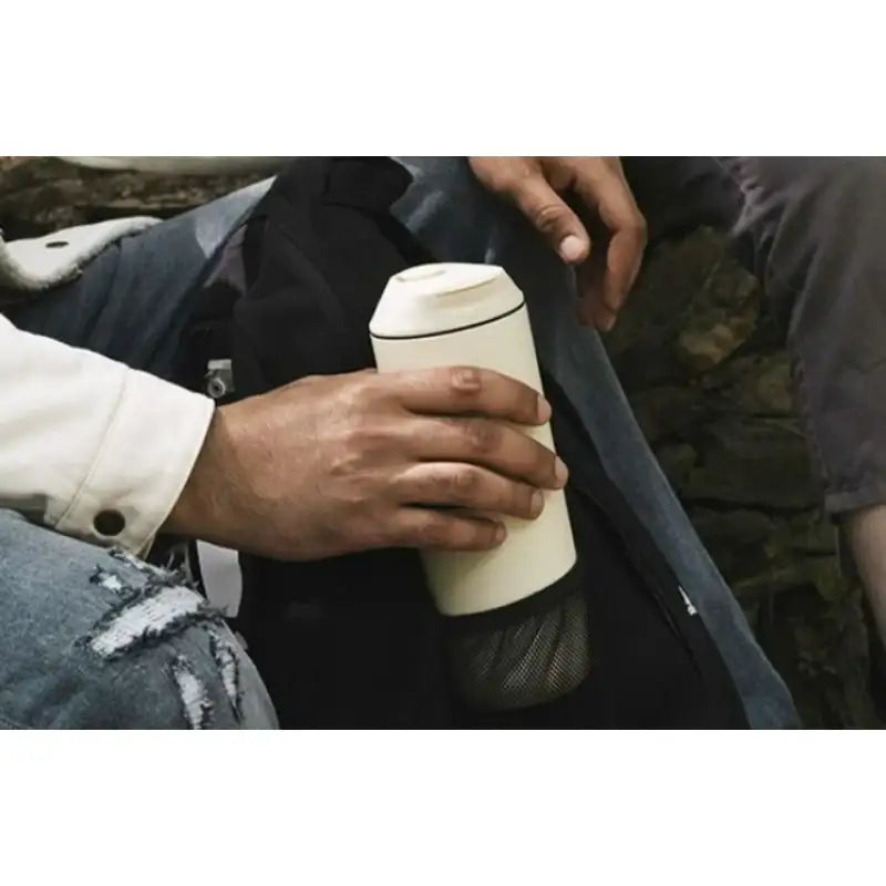 Wadiz x Lavida Atonce - Coffee Maker - Wadiz x Lavida Atonce - Coffee Maker - Harumio