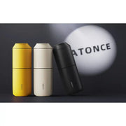 Wadiz x Lavida Atonce - Coffee Maker - Wadiz x Lavida Atonce - Coffee Maker - Harumio