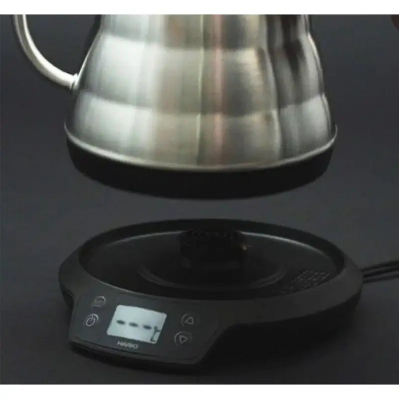 Wadiz x Hario - Temperature Controlled Drip Kettle - Wadiz x Hario - Kettle - Harumio