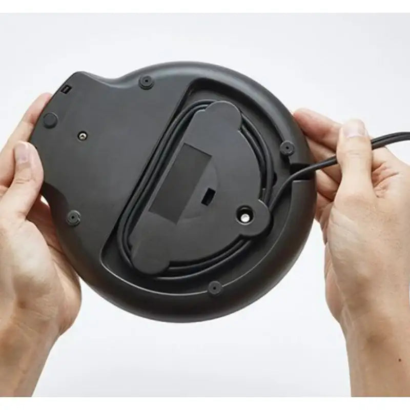 Wadiz x Hario - Temperature Controlled Drip Kettle - Wadiz x Hario - Kettle - Harumio