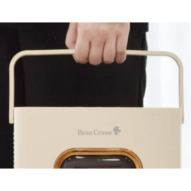 Wadiz x Bean Cruise - Dehumidifier - Wadiz x Bean Cruise - Dehumidifier - Harumio