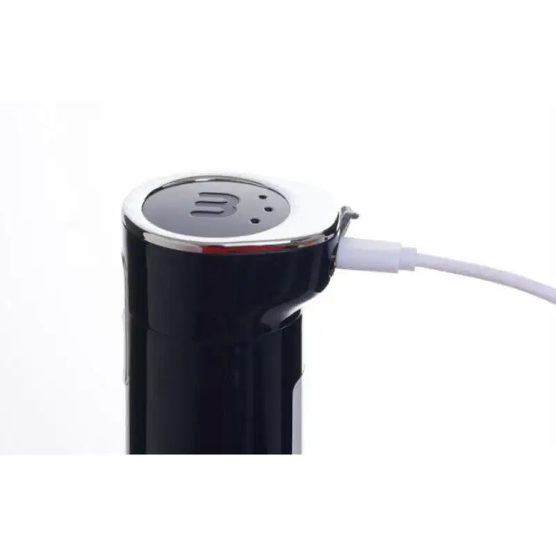 Wadiz x morphy richards - Cordless Hand Blender - Wadiz x morphy richards - Hand Blender - Harumio