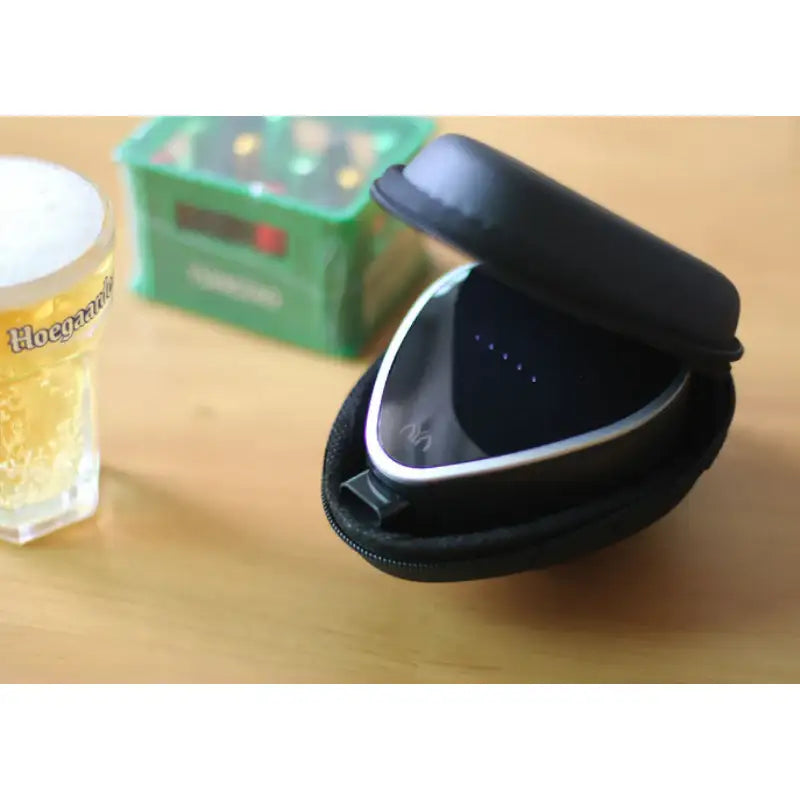 Wadiz x AYA - Cream Beer Maker - Wadiz x AYA - Beer Maker - Harumio