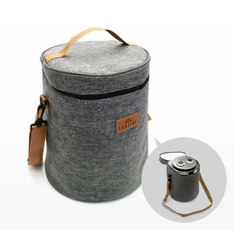 Wadiz x LAHEINE - The Queen Camp Air Fryer - Wadiz x LAHEINE - Air Fryer - Harumio