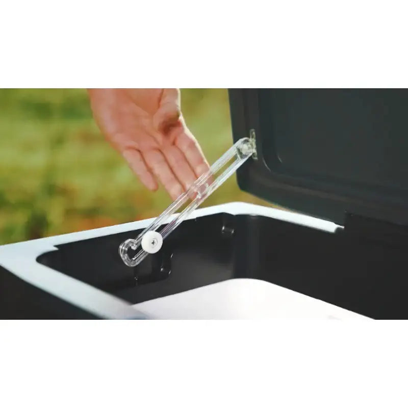 Wadiz x Joseon Camping - Outdoor Freezer - Wadiz x Joseon Camping - Freezer - Harumio