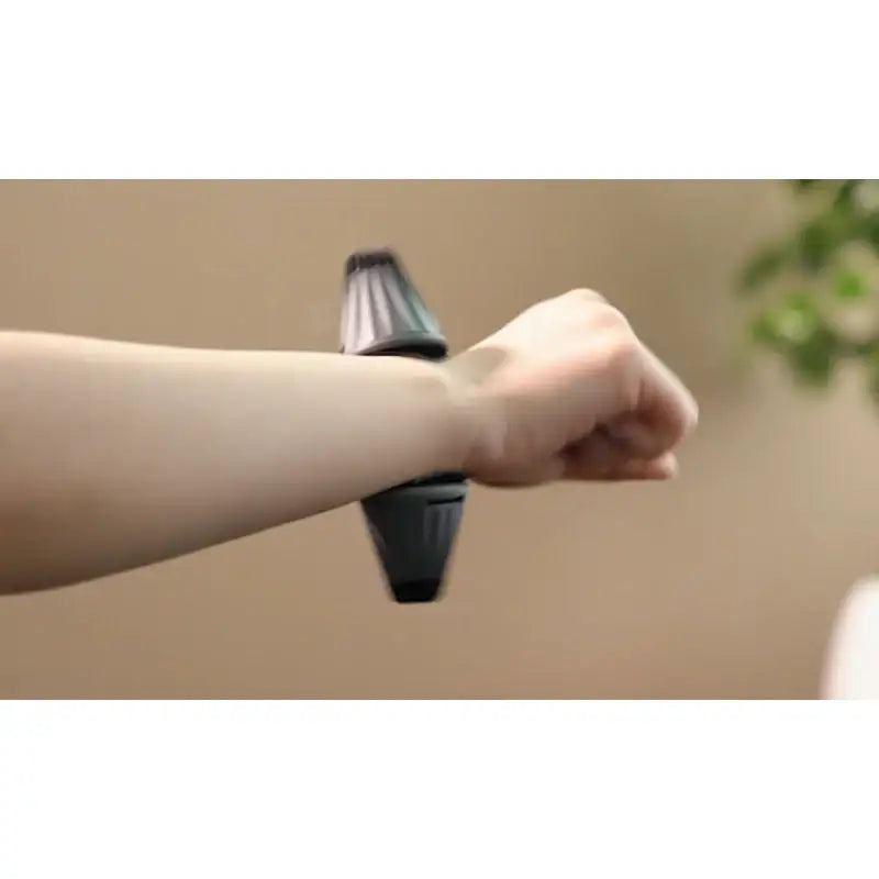 Wadiz x MARI - Moxibustion Machine - Wadiz x MARI - Moxibustion - Harumio